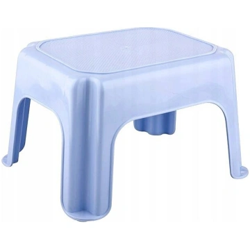 MINI taisnstūra taburete