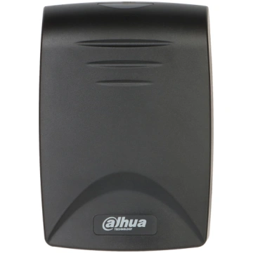 Dahua Technology DHI-ASR1100B-V1 RFID reader RS-48