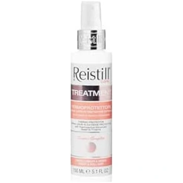 Ārstēšana Daily Thermo Protector - matu laka ar ai