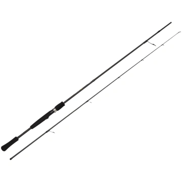 Spinings Salmo Sniper SPIN II 20 2149-210