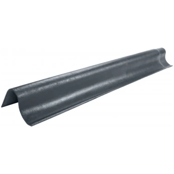 Eternit vējmala labā Eternit (P75) 1620x200x240mm,
