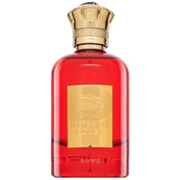 Riiffs Imperial Rouge EDP W 100 ml
