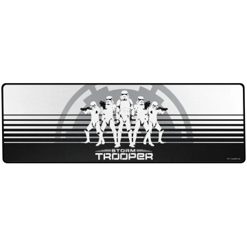 Razer, Razer Goliathus Extended Gaming Mouse Mat, 