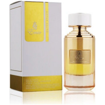 Paris Corner Emir Super Crush Extrait de Parfum 75