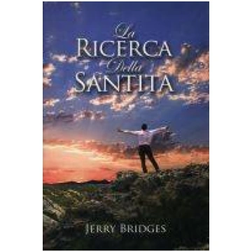 La ricerca della santità