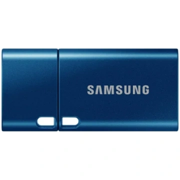 Samsung USB Type-C Flash Drive, 426014