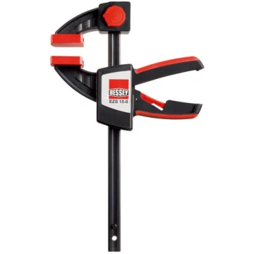 Ātras fiksācijas spīles Bessey EZS30-8