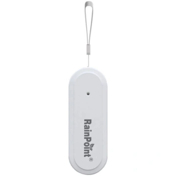 Rainpoint Smart+ Smart Thermohygrometer HCS014ARF