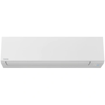 TOSHIBA - Multi Split - Shorai Edge -Iekštelpu vie