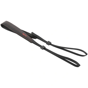 Aksesuārs, SmallRig, SmallRig 2794 Camera Neck Str