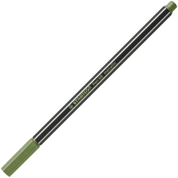 Pennarello Premium Metallizzato - STABILO Pen 68 m