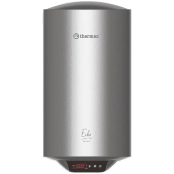 thermex echo 100 v wifi
