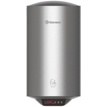 Elektriskais ūdens sildītājs (boileris) Thermex EC