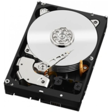 Lietots - Western Digital WD Caviar Green 2TB 64MB