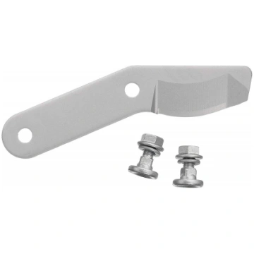 Fiskars Fiskar"s replacement blade f. Bypass pruni