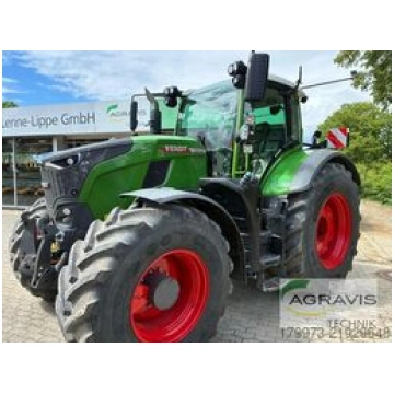 ⇒ Fendt Topas Kempervani/Dzīvojamās Piekabes pirkt