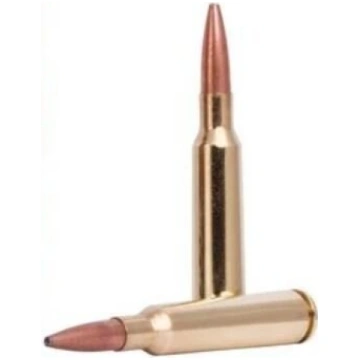 FEDERAL 6.5x55 156gr/3,6g Fusion SP