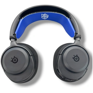Lietots - SteelSeries Arctis Nova 3P Wireless