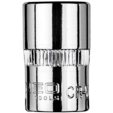 Socket: 6-angles | socket spanner | HEX 12mm | 3/8