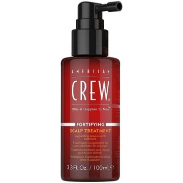 American Crew 100ml Anti-Experience ārstēšana