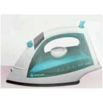 Singer SNG4.22 gludeklis