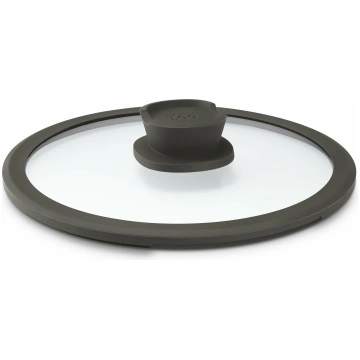 Pannas vāks BergHOFF Stone+, 240 mm