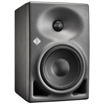 KH 120 A G Neumann - mūzikas instruments