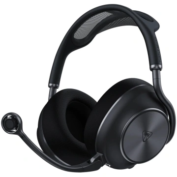 Turtle Beach wireless headset Stealth Pro II Xbox 
