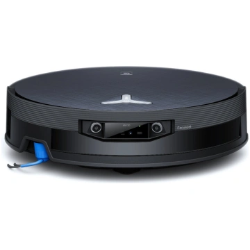 Ecovacs DEEBOT X12 OmniCyclone robotizētais putekļ