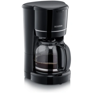 Severin KA 4320