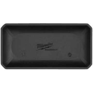 Milwaukee Accessories Magnētiskais plauktiņš uzgla