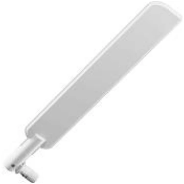 MikroTik ANTENNA 699MHz-3.8GHz LTE/LoRa/HGO-LTE-W