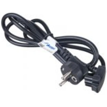 Akyga Power cable for NB AK-NB-02A CCA CEE 7 | 7 |