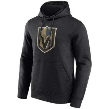 Fanatics NHL Sweatshirt Men"s Value Essentials Hoo
