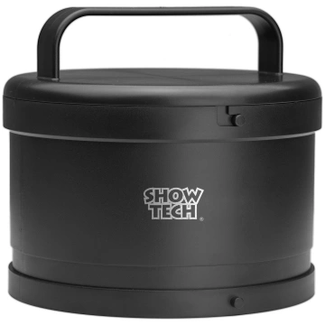 Show Tech Blade Wash Caddy - praktisks trauks grie