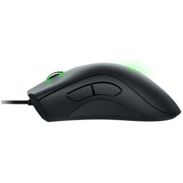 Razer DeathAdder Essential