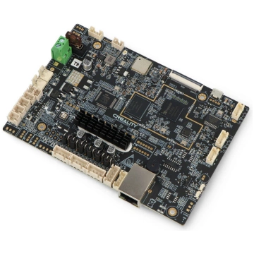 Mainboard for Creality K1 Max 3D printer | CRL-245