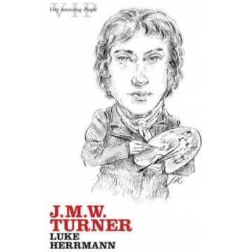 J. M. W. Turner