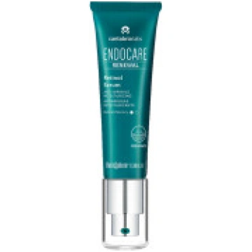 Endocare Renewal Intensive Serum | 0.2 % Retinola 