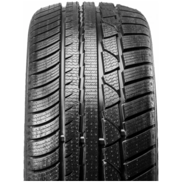 255/35R20 LEAO WINTER DEFENDER UHP 97V XL 3PMSF LE