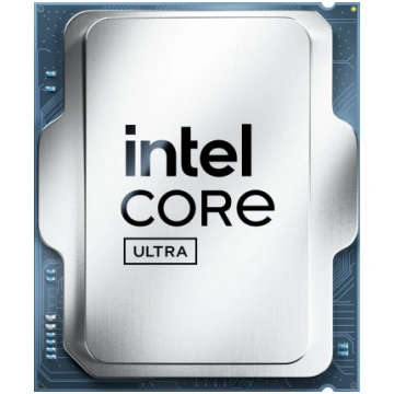 Procesors „Intel Core Ultra 7 265KF“, 3,3 GHz, 30 