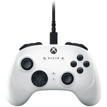 Razer - Wolverine V3 Tournament Edition - Wired Co