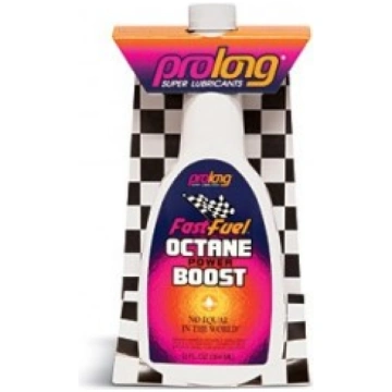 PROLONG Fast Fuel™ Octane Boost – oktānskaitļa pal