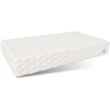 Matracis Ivrea Multipocket, 200 x 200 cm FDM
