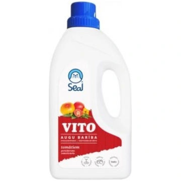 Augu barība Vito tomātiem 1L