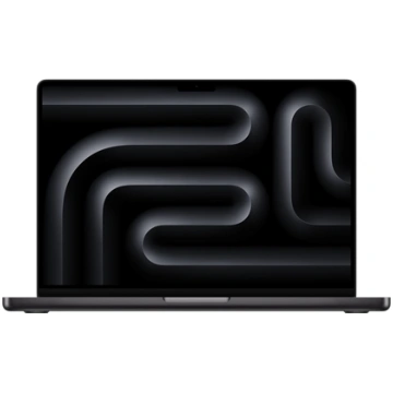 Apple MacBook Pro 14" Apple M5 Pro 15C CPU, 16C GP