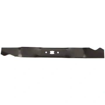 Pļaušanas asmenis, nazis MTD 55.9 cm mulčēšanas