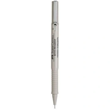 Faber-Castell Ccienkopisy Ecco 4005401663997 40054