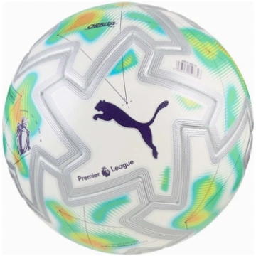 Puma Pika Puma Orbita Pro Thrill Premier League 08