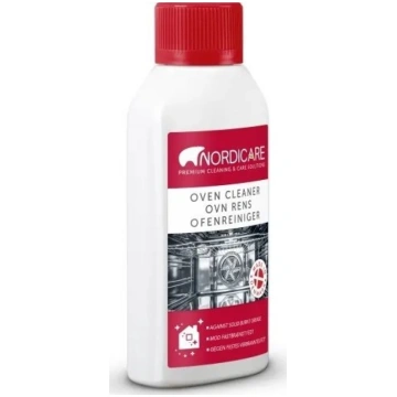 ERES Nordicare Oven Cleaner 250ml 67132540 (570901